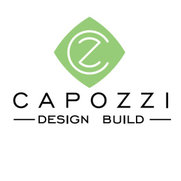 Capozzi Design Group's photo