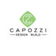Capozzi Design Group Capozzi Design Group