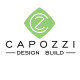 Capozzi Design Group Capozzi Design Group