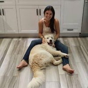 Lauren Cottrell's photo