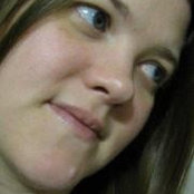 Heather Vipond Reese's photo