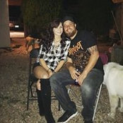 Kayla Pratt's photo