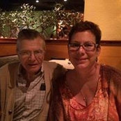 Susan Lennon's photo