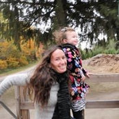 Angel Ward's photo