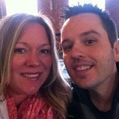 Alison Stremlau-Cooper's photo