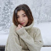 Mara Lăcătuș's photo