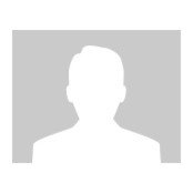Novak Djukic's photo