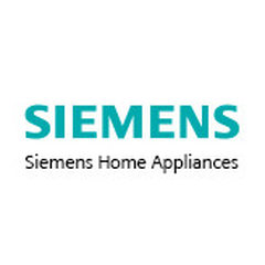 Siemens Home IE