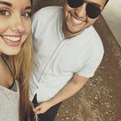 Madi Phipps's photo