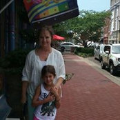 Foto von Lee Ann Williams