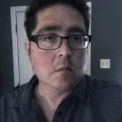 Foto de Christopher Armijo
