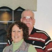 Nell Dodson McBroom's photo