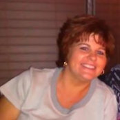 Patty Duke's photo