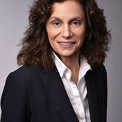 Sharon Levine's photo