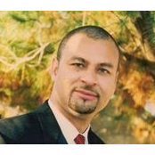 James McMillan's photo