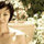 Ann Boado