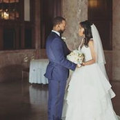 Jennifer Lackey's photo