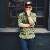 Keith Liews foto