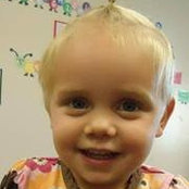Stacey Schumann Deiter's photo