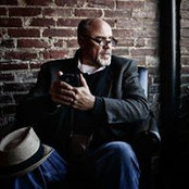 Chris Anderson's photo