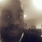 Shawn Philpot's photo