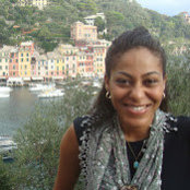 Photo de Yael Shafrir