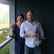 Angela Ferguson's photo
