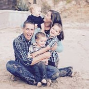 Jason Poulter's photo