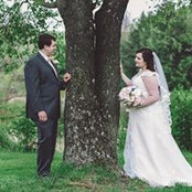 Taila Williams's photo