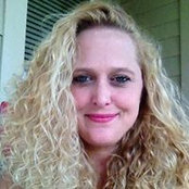 Danyel Lafferty's photo