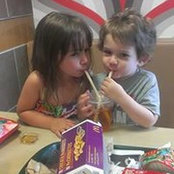 Aidan K's photo