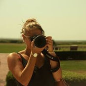 Claudia Torris foto