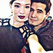 Bryan Alterado's photo