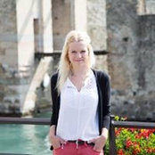 Foto von Anni Müller