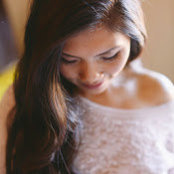 Thitam Tons foto