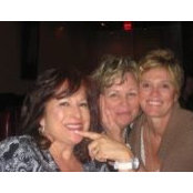 Margi Koch's photo