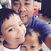 Sherwin Nepomuceno's photo