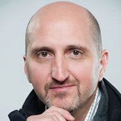 Cesare Cardarelli's photo