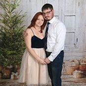 Lauren Molnar's photo