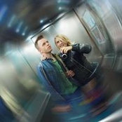 Vesna Bilman's photo