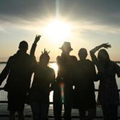 Suz Lily's photo