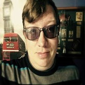 Mark Ewingさんの写真