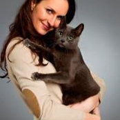 Aurelija Jankauskiene's photo