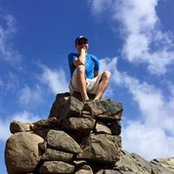 Betto Arends's photo