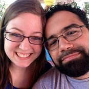 Jennifer Snyder's photo