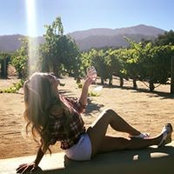 Maggie Santos's photo