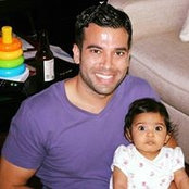 Adit Sood's photo