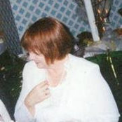 Cheryl Hurlburts foto