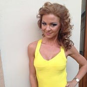 Foto de Iulia Morar
