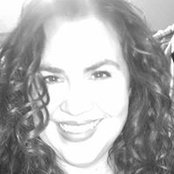 Laura Smathers's photo
